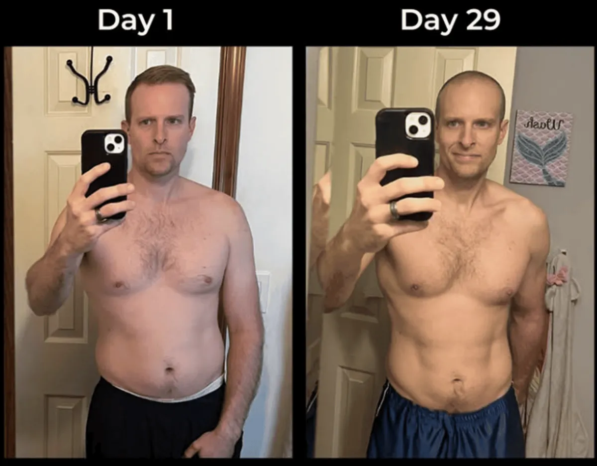 project shred Reviews